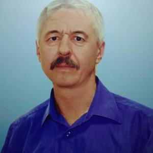 Андрей, 60 лет, Сердобск