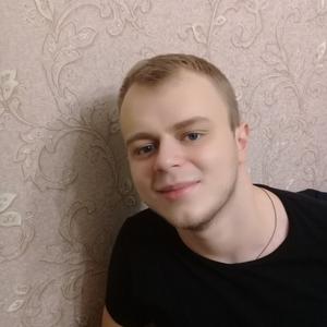 Олег Нечипорук, 28 лет, Сургут