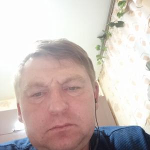 Алексей Кузнецов, 45 лет, Казань