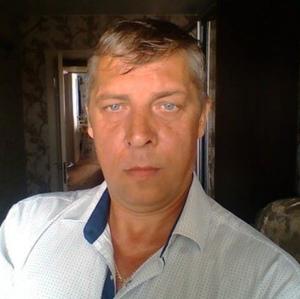 Alexander, 51 год, Волгоград