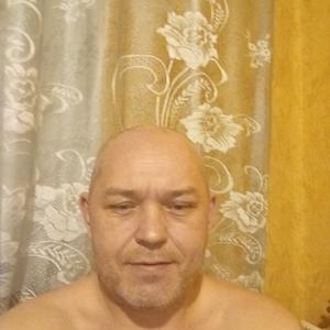 Виталий, 47 лет, Якутск