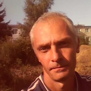 Парни в Черняховске: Анатолий, 45 - ищет девушку из Черняховска