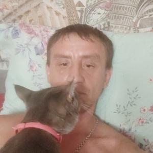 Алексей, 35 лет, Озерный