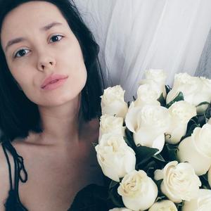 Юлия, 34 года, Сыктывкар