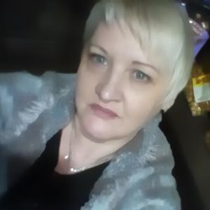 Анна, 51 год, Ярославль