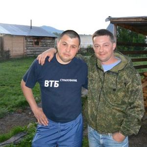 Парни в Якутске: Александр, 64 - ищет девушку из Якутска