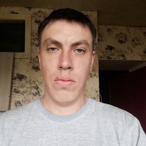 Сергей, 39 лет, Ивантеевка
