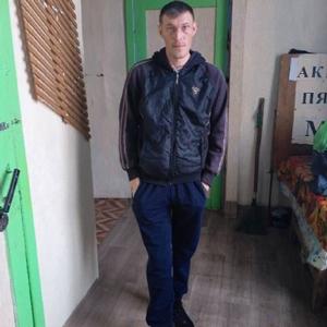 Парни в Перми: Иван, 29 - ищет девушку из Перми