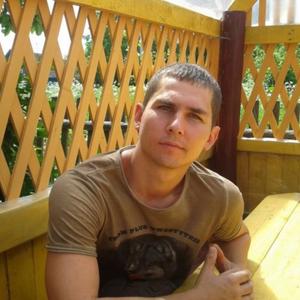 Дмитрий, 38 лет, Хабаровск