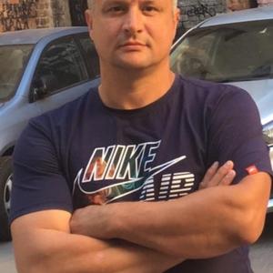 Алексей, 44 года, Самара