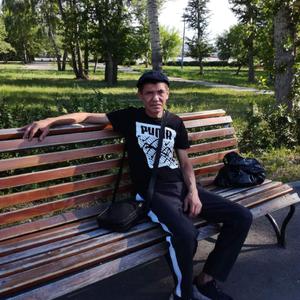 Александр, 48 лет, Магнитогорск