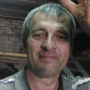 Иван, 51 год, Капустин Яр