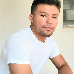 Jorge, 38 лет, Las Vegas