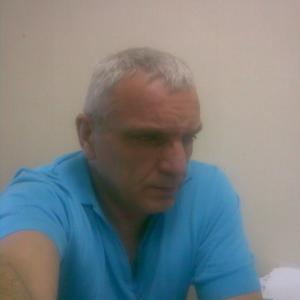 Геннадий, 61 год, Екатеринбург