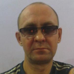 Игорь, 54 года, Комсомольск-на-Амуре