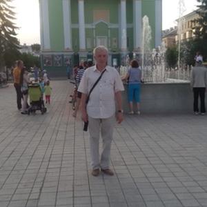 Парни в Кумертау: Александр, 69 - ищет девушку из Кумертау