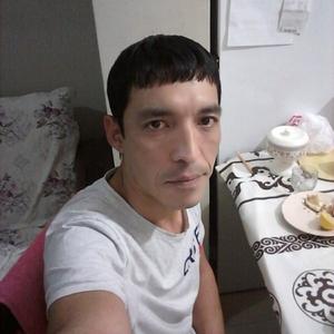 Абдувахоб Хошимжонов, 39 лет, Стамбул