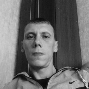 Парни в Петрозаводске: Алексей, 40 - ищет девушку из Петрозаводска