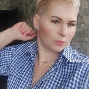 Девушки в Минске (Беларусь): Ольга, 41 - ищет парня из Минска (Беларусь)