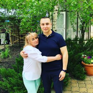 Парни в Донецке: Тоша, 26 - ищет девушку из Донецка
