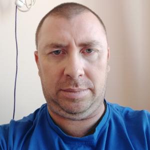 Александр, 41 год, Алексеевка