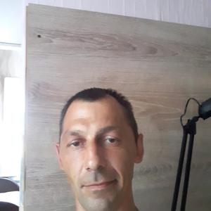 Райво Удрас, 41 год, Чудово