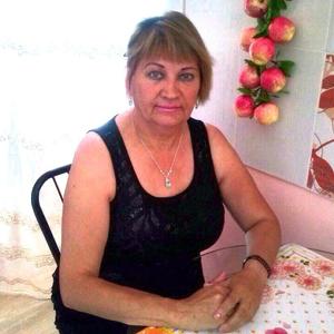Валентина, 57 лет, Улан-Удэ