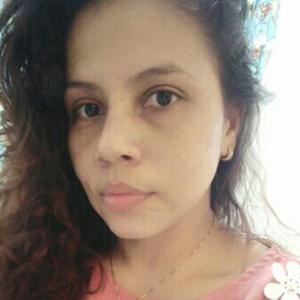Rosa, 38 лет, Colombia