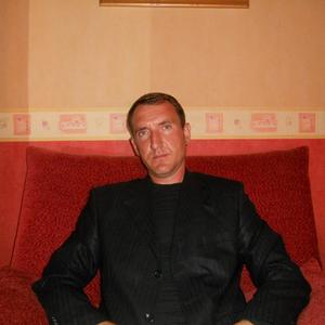 Жека, 46 лет, Южно-Курильск
