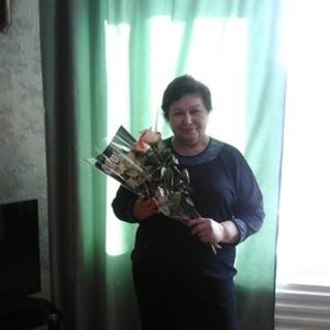 Девушки в Уфе (Башкортостан): Rimma Gajsina, 66 - ищет парня из Уфы (Башкортостан)