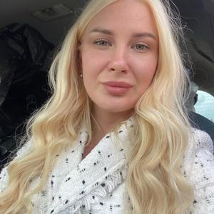 Елена, 33 года, Излучинск