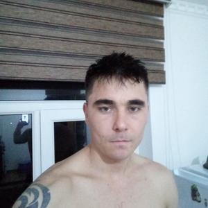 Игорь, 32 года, Самарканд
