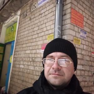 Евгений Пятаев, 38 лет, Иваново
