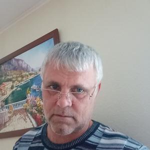 Дмитрий, 52 года, Красноярск