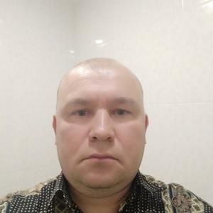 Олег Лавриненко, 40 лет, Харьков