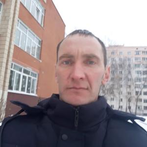 Парни в Вилейке (Беларусь): Михаил, 41 - ищет девушку из Вилейки (Беларусь)
