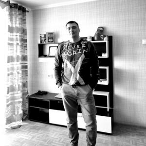 Парни в Гомеле: Дмитрий, 39 - ищет девушку из Гомеля