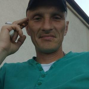 Геннадий, 46 лет, Калининград