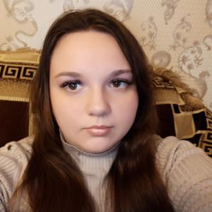 Алена, 32 года, Павловск