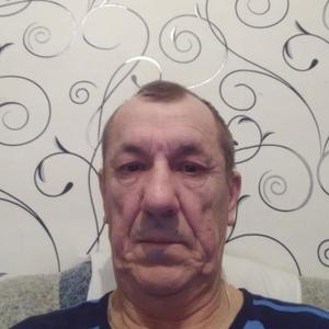 Парни в Арзамасе: Сергей, 55 - ищет девушку из Арзамаса