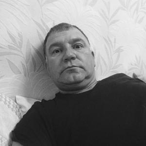 Василий, 54 года, Мурманск