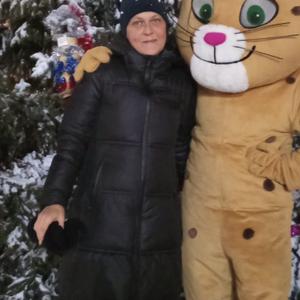 Девушки в Канске: Ольга, 38 - ищет парня из Канска