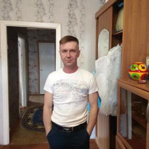 Парни в Вологде: Михаил, 51 - ищет девушку из Вологды