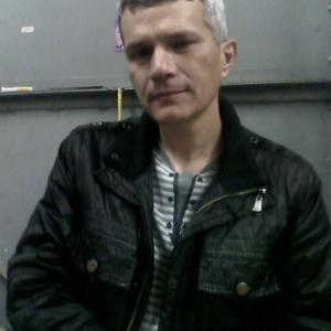 Роман Накатков, 46 лет, Адлер