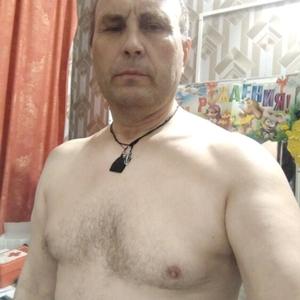 Дмитрий, 56 лет, Ноябрьск