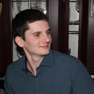 Кирилл, 33 года, Самара