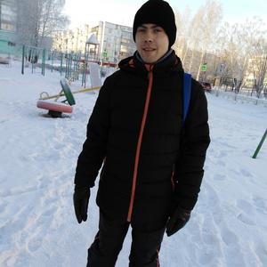Павел, 30 лет, Ленинск-Кузнецкий