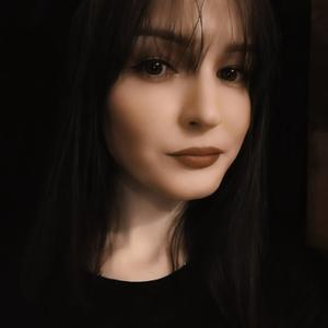 Anastasia Meridor, 30 лет, Самара