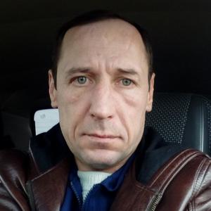 Парни в Светлограде: Николай Гончаров, 46 - ищет девушку из Светлограда