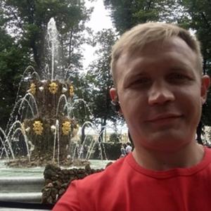 Алесей, 42 года, Таганрог